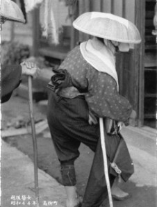 垣見壮一さん 撮影の写真