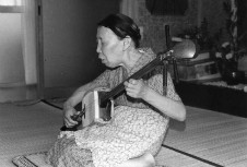垣見壮一さん 撮影の写真