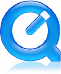 QuickTime Player