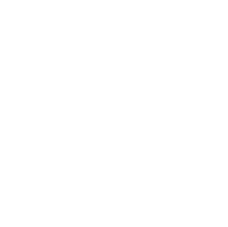 ごぜうた・瞽女唄・ごぜ唄… 「ごぜ」とよばれた女性の芸… 雪深い土地で育まれてきた 〝音〟と〝ことば〟を ふるさとの滋味そのま